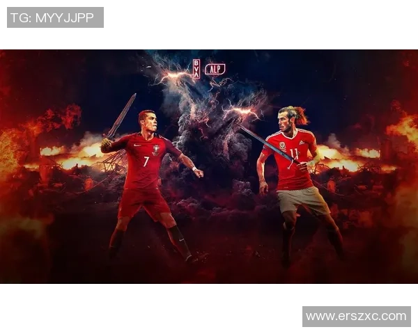 足球明星精彩瞬间壁纸精选让你感受绿茵场上的激情与魅力 足球明星精彩瞬间壁纸精选让你感受绿茵场上的激情与魅力