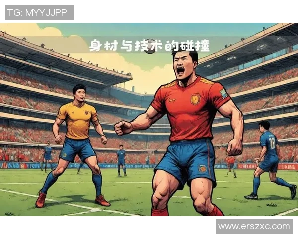 足球明星神秘面孔揭晓背后的故事与成就探索