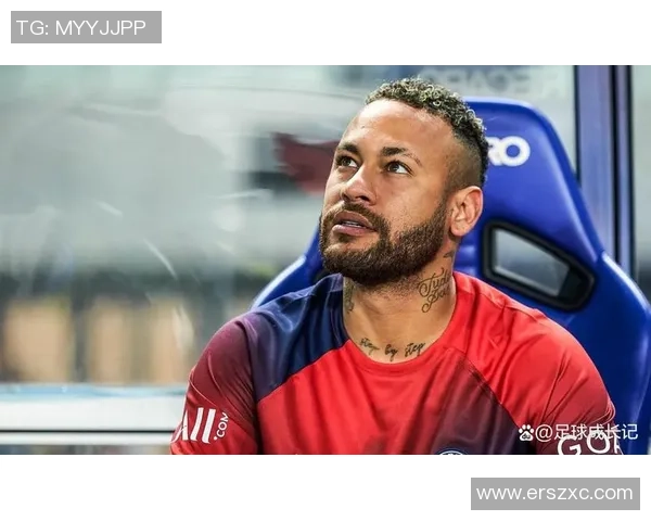 足球明星的自信之路如何在绿茵场上绽放光芒与荣耀 足球明星的自信之路如何在绿茵场上绽放光芒与荣耀