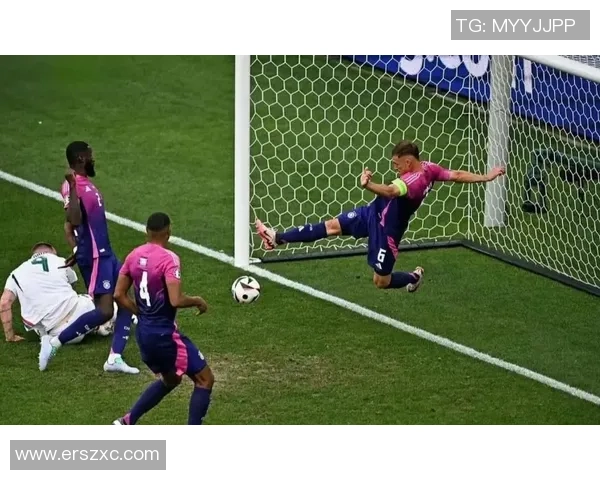 辽宁足球明星代言费用揭秘及其对品牌推广的影响分析 辽宁足球明星代言费用揭秘及其对品牌推广的影响分析