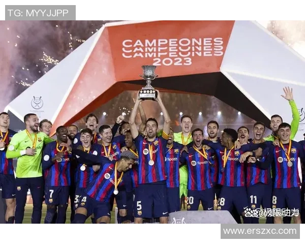 足球明星齐聚一堂激情对决精彩赛事回顾与球迷互动盛况 足球明星齐聚一堂激情对决精彩赛事回顾与球迷互动盛况