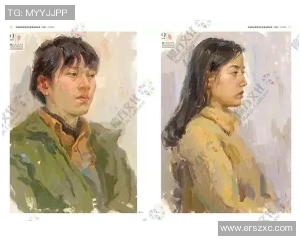 足球明星风采全景速写展现他们的激情与荣耀 足球明星风采全景速写展现他们的激情与荣耀