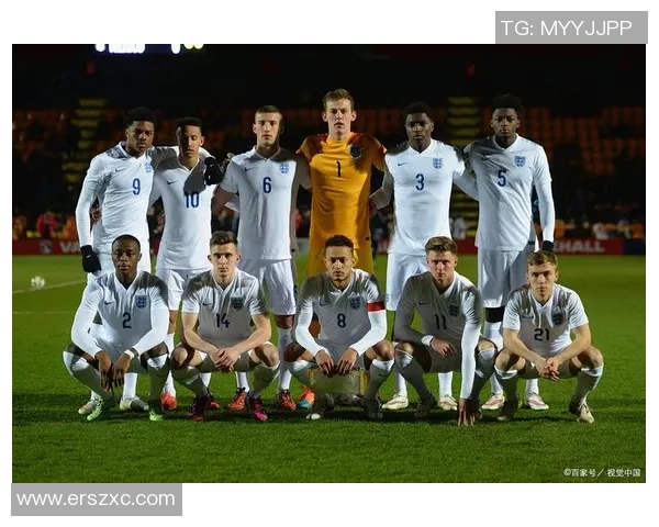 那些在绿茵场上闪耀光芒的足球明星们的传奇故事与成就 那些在绿茵场上闪耀光芒的足球明星们的传奇故事与成就