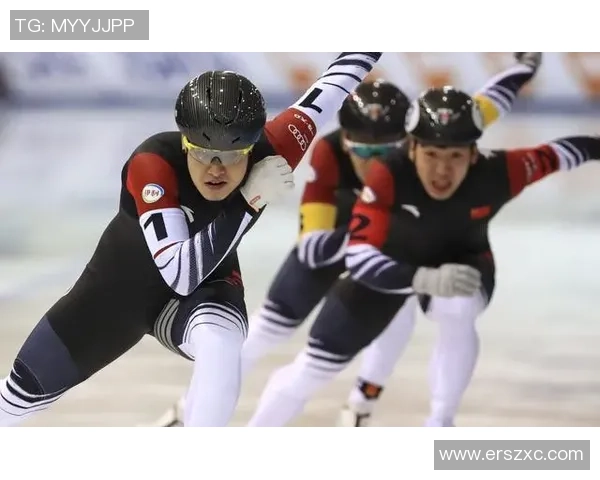 重庆乒乓球队在锦标赛中的速度表现分析与评价 重庆乒乓球队在锦标赛中的速度表现分析与评价