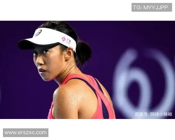 重庆网球队在世界锦标赛积分榜上以73分稳居第一名展现强大实力