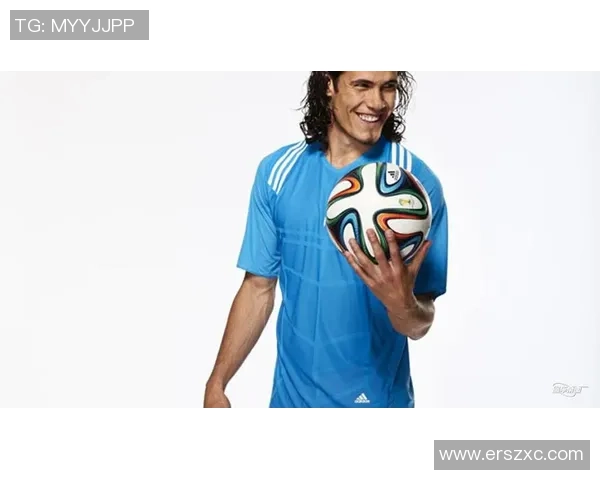 高清足球明星麻袋图片展示让你感受运动魅力与激情的完美结合