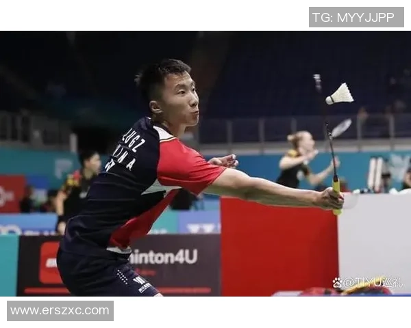 重庆羽毛球队心理素质强劲跻身全国第三名引发关注与讨论 重庆羽毛球队心理素质强劲跻身全国第三名引发关注与讨论