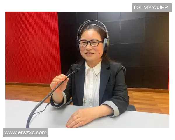 深度对话：刘芳的篮球人生