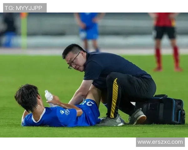 独家分析：南京足球队的技术对比