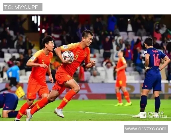 赛后复盘：深圳足球队 vs 成都足球队的速度