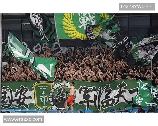 数据分析:北京足球队的力量表现 数据分析:北京足球队的力量表现