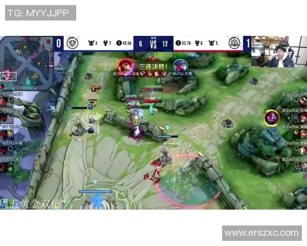 DOTA2意识排行榜：TES位居第5名