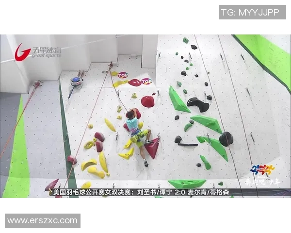 攀岩灵活性排名:广州攀岩队创新高_1 攀岩灵活性排名:广州攀岩队创新高_1