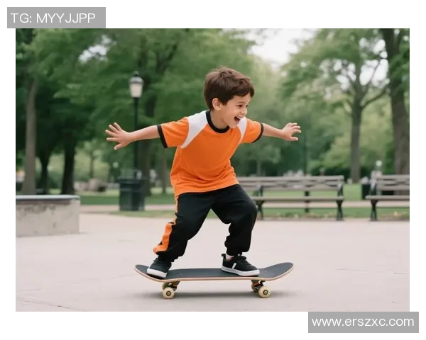 滑板焦点:北京滑板队的心理素质探讨_1 滑板焦点:北京滑板队的心理素质探讨_1