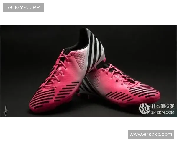 足球装备选购:球鞋推荐 足球装备选购:球鞋推荐