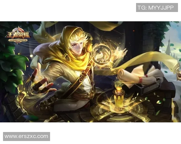 王者荣耀评论：V5的防反得失