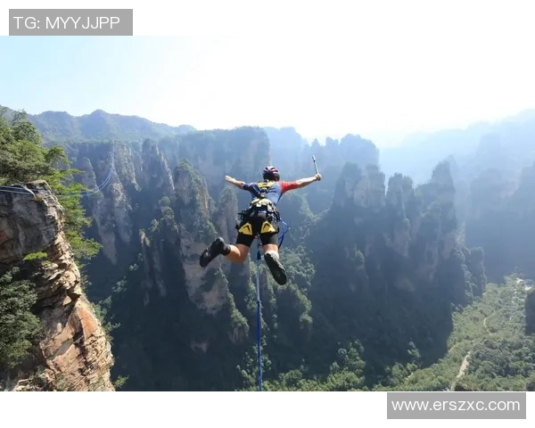 2026极限运动节奏排行榜:成都极限运动队位居第7名 2026极限运动节奏排行榜:成都极限运动队位居第7名