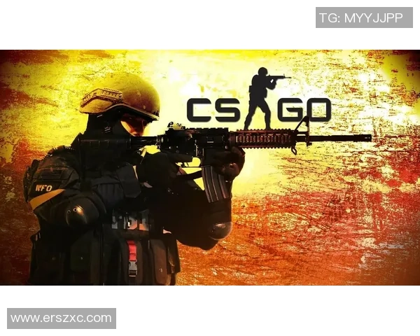 CS_GO热点：解读JDG的控制