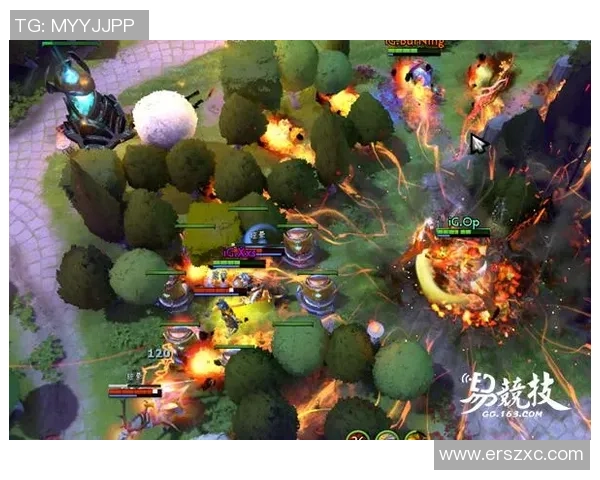 最新DOTA2个人能力TOP10：V5领跑