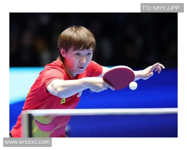 选拔赛积分榜:深圳乒乓球队以60分领跑 选拔赛积分榜:深圳乒乓球队以60分领跑