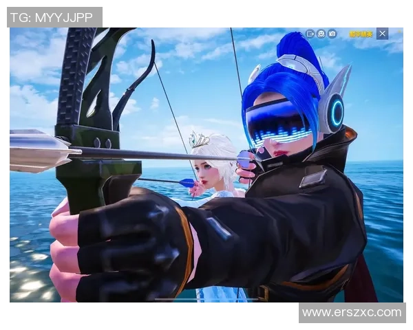 深度对话：刘磊的和平精英人生