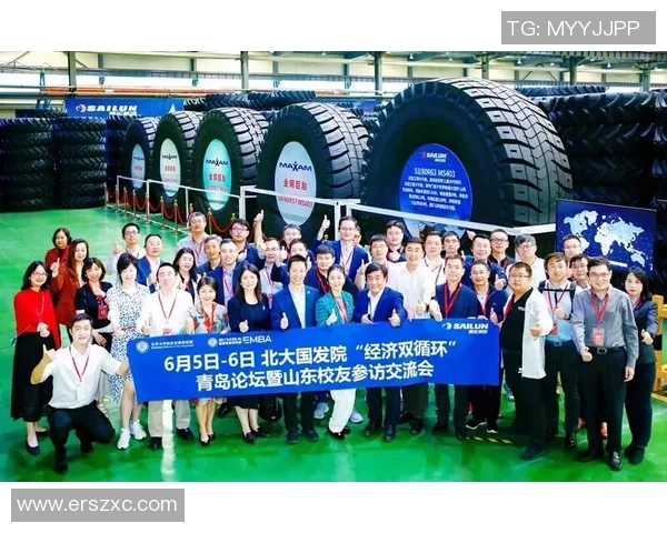 街舞焦点：北京街舞队的战术探讨