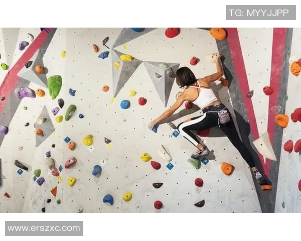 极限运动嘉年华积分榜：上海攀岩队以95分领跑_1