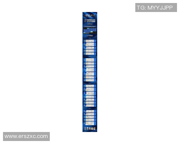 2026CS_GO状态排行榜:JDG位居第1名