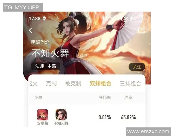 2026王者荣耀节奏排行榜:EDG位居第8名