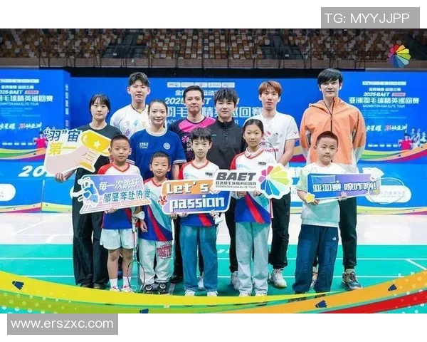 2026羽毛球节奏排行榜：西安羽毛球队位居第7名