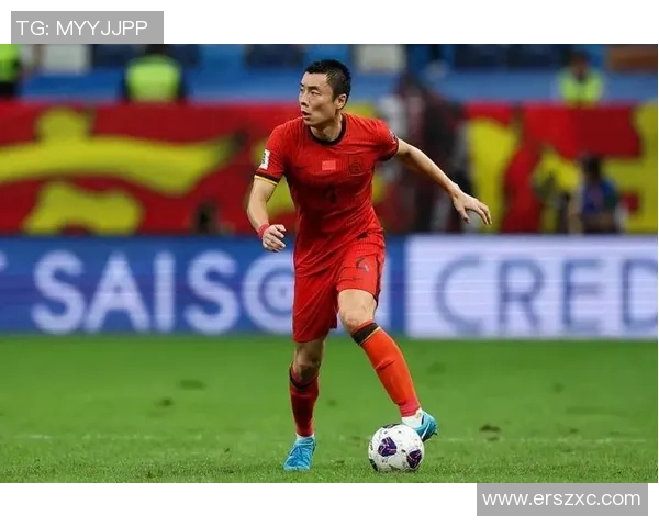 专访李磊:解密排球成功之道