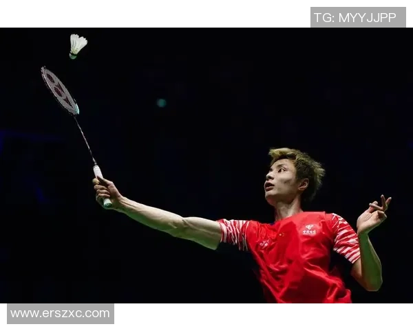 世界锦标赛点评：重庆羽毛球队的力量表现