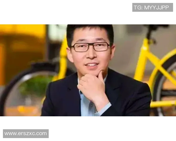 刘强专访：回顾极限运动历程