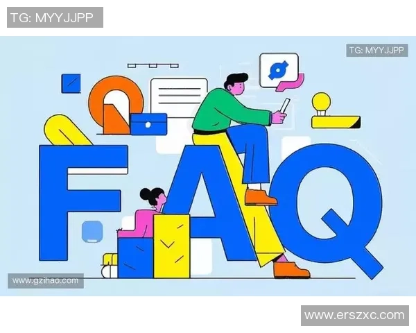 国际邀请赛特别报道：LNG的逆袭之旅_1