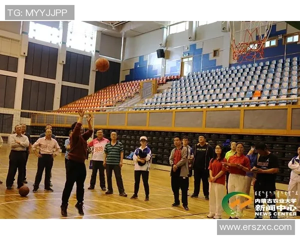 对话王丽：谈排球生涯