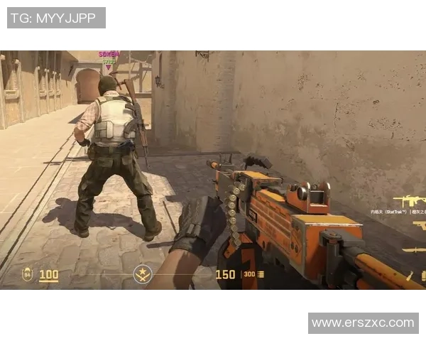 最新CS_GO灵活性TOP10：LNG领跑