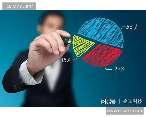 权威发布：网球个人能力实力榜单