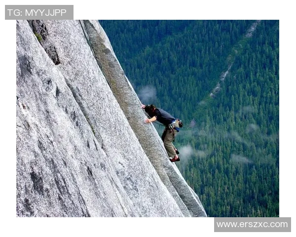 极限运动深度：解密成都极限运动队的防守