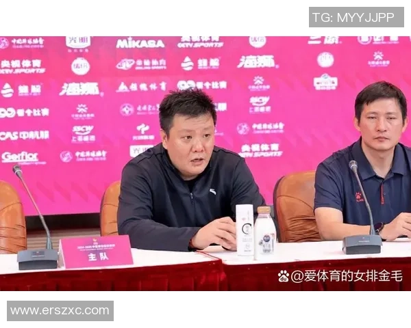 洲际杯点评：上海排球队的实力表现