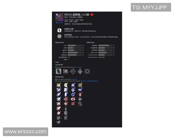 滑板装备选购:护具推荐