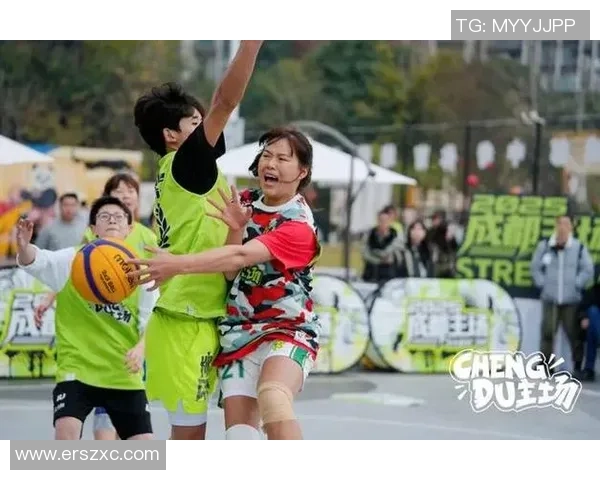 篮球热议:成都篮球队的个人能力争议