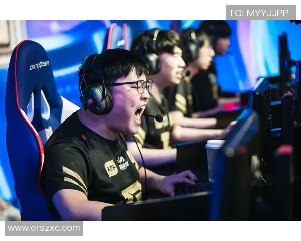 聚焦CS_GO:RNG的耐力话题