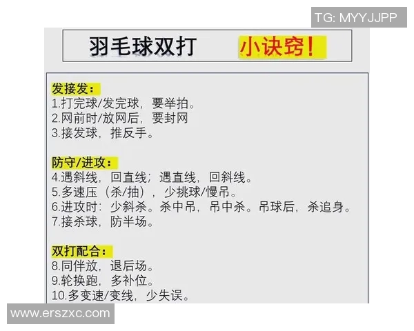 羽毛球深度:解密上海羽毛球队的进攻