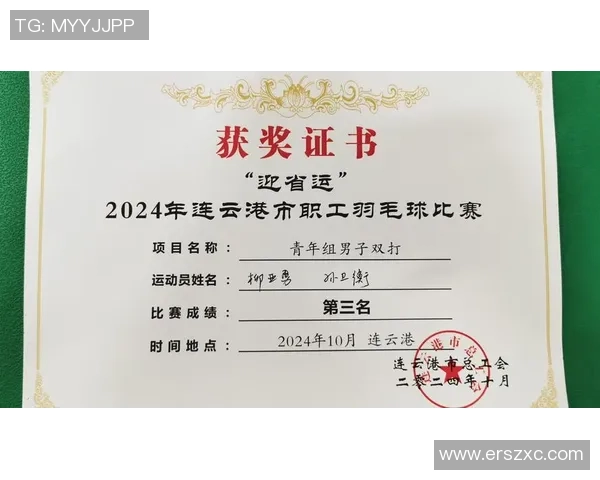 赛后复盘:广州羽毛球队 vs 成都羽毛球队的战术