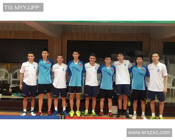 赛后复盘:深圳羽毛球队 vs 上海羽毛球队的比赛经验