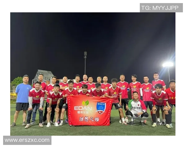 足球专题:聚焦西安足球队的意识