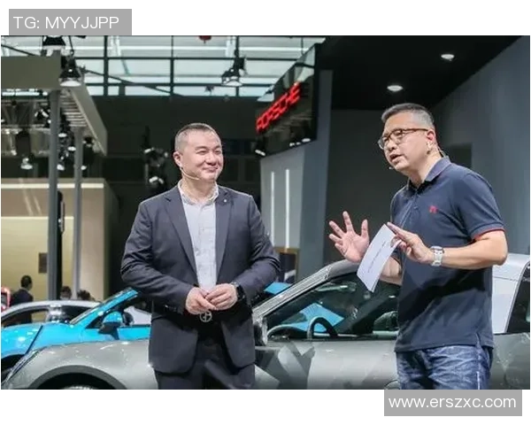 重磅专题：广州滑板队的转换革新